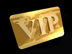 viaticum_vip_zona.jpg